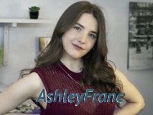 AshleyFranc