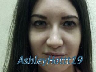 AshleyHottt19