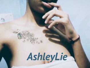 AshleyLie