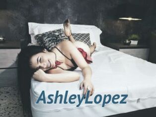 AshleyLopez