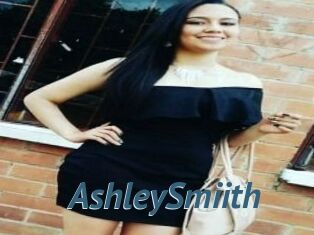 AshleySmiith