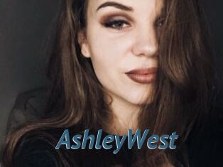 Ashley_West_