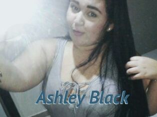 Ashley_Black