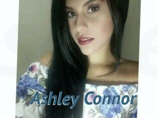 Ashley_Connor