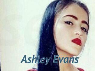 Ashley_Evans