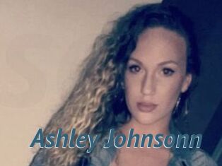 Ashley_Johnsonn