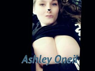 Ashley_Oneil