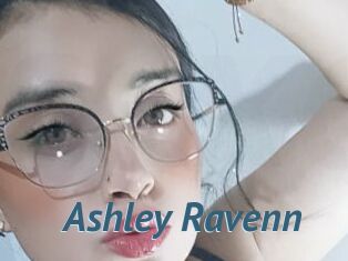 Ashley_Ravenn