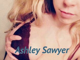 Ashley_Sawyer