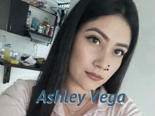 Ashley_Vega