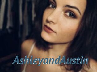 AshleyandAustin