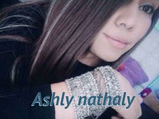 Ashly_nathaly