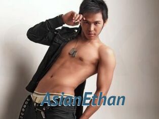 AsianEthan