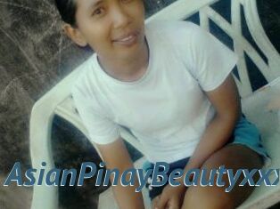 AsianPinayBeautyxxx