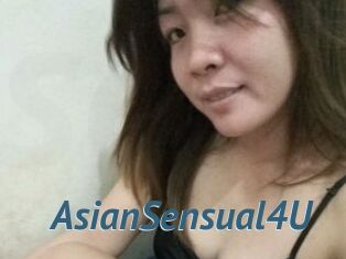 AsianSensual4U