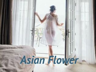 Asian_Flower_