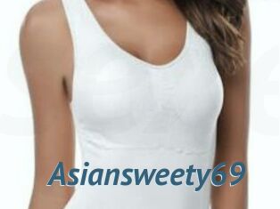 Asiansweety69