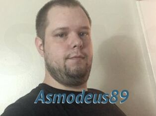 Asmodeus89