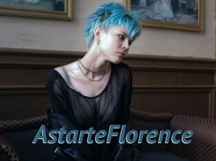 AstarteFlorence