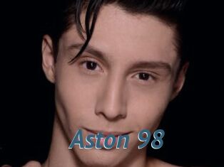 Aston_98