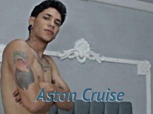 Aston_Cruise