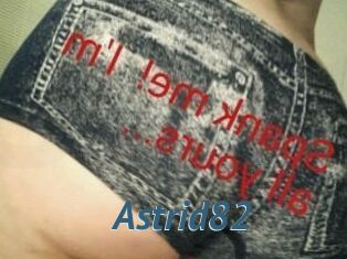 Astrid82