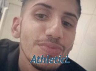 AthleticL