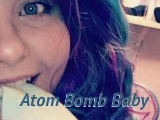 Atom_Bomb_Baby