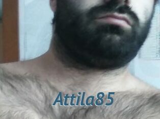 Attila85