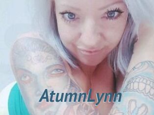 AtumnLynn