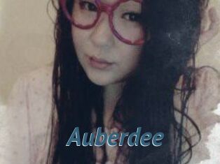 Auberdee