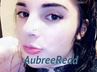 AubreeRedd