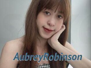 AubreyRobinson