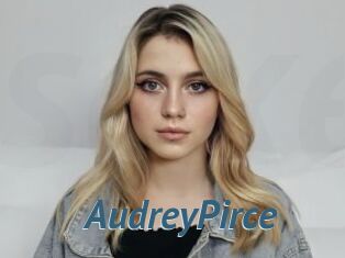 AudreyPirce