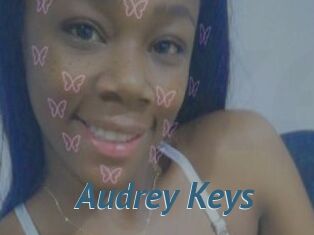 Audrey_Keys