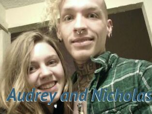 Audrey_and_Nicholas