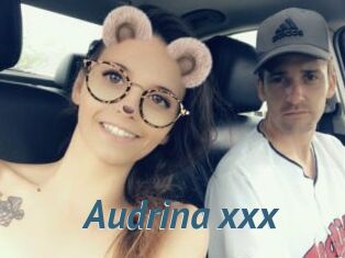 Audrina_xxx