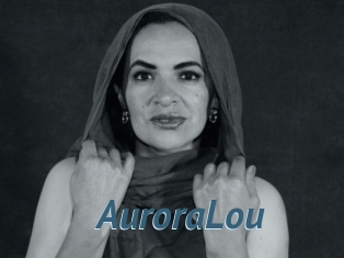 AuroraLou