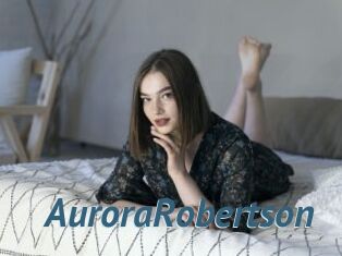 AuroraRobertson