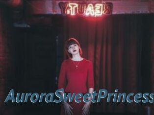 AuroraSweetPrincess