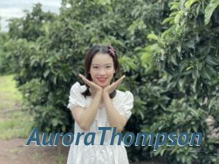 AuroraThompson