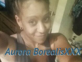 Aurora_BorealisXXX