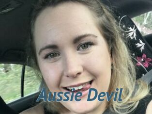 Aussie_Devil