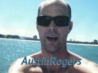 Austin_Rogers