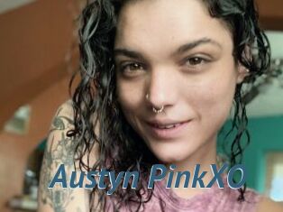 Austyn_PinkXO