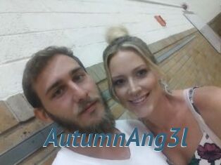 AutumnAng3l