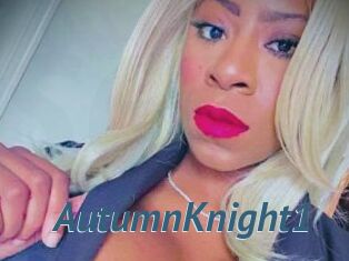 AutumnKnight1