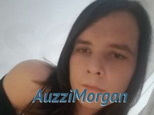 Auzzi_Morgan