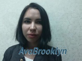 AvaBrooklyn