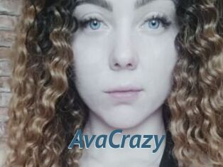 AvaCrazy